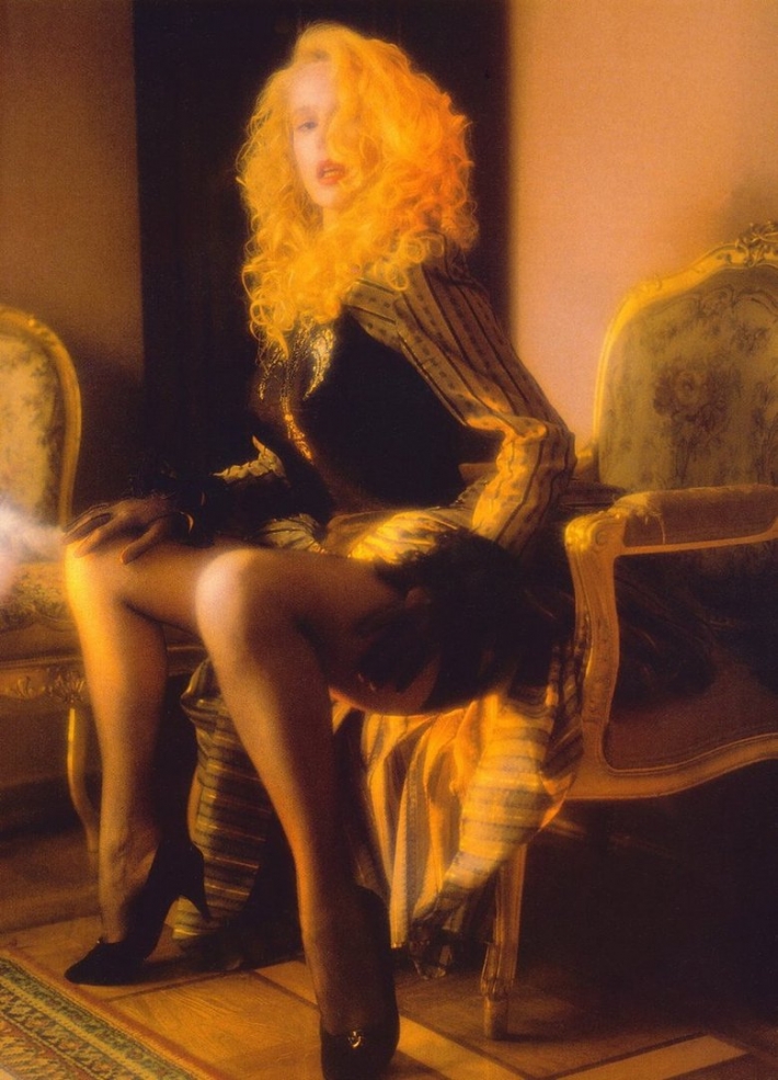 Кондулайнен елена порнография