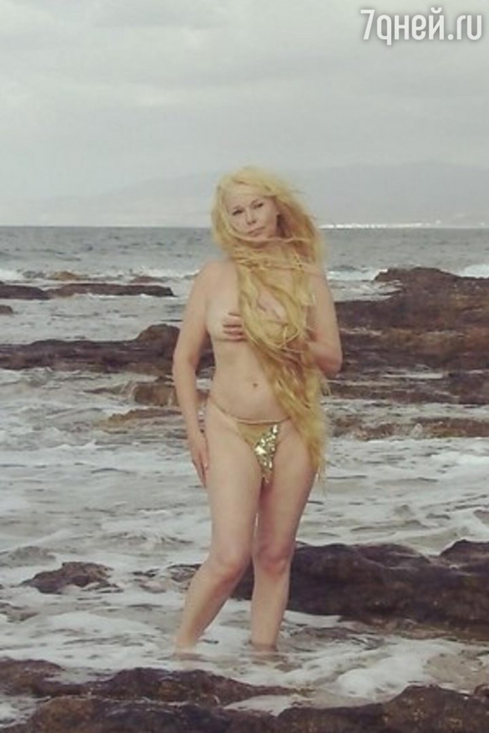 Елена кондулайнен в молодости купальнике