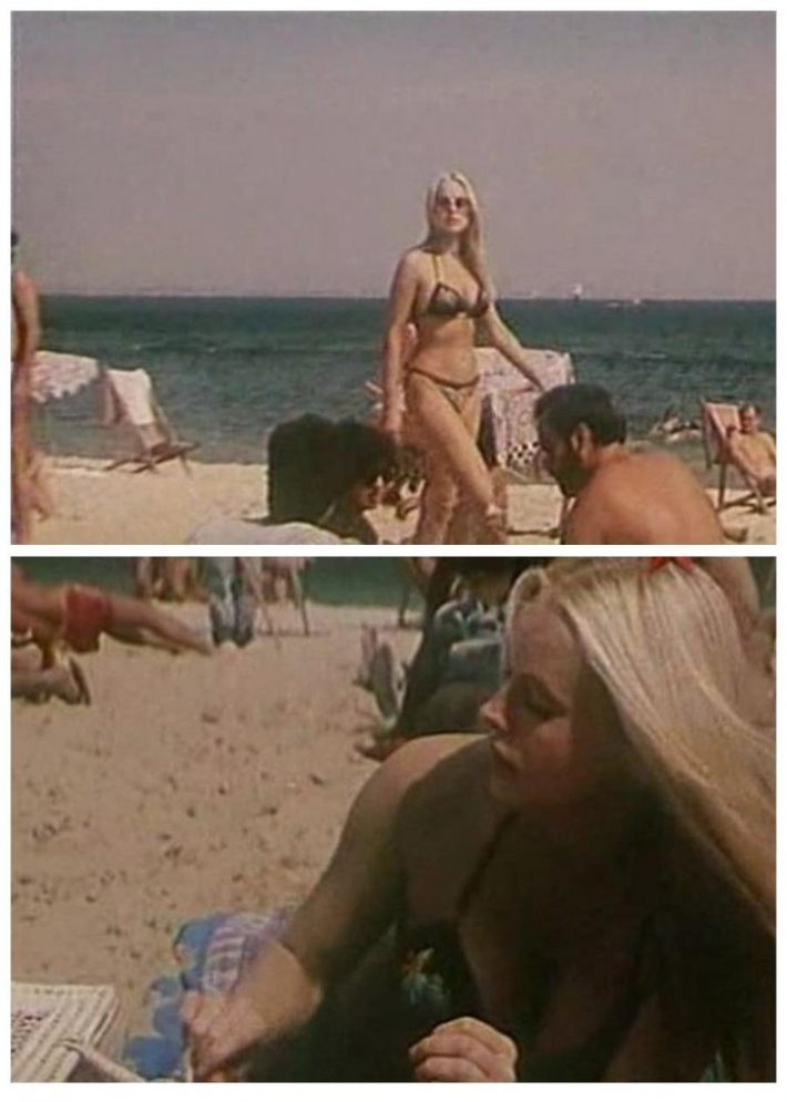 Елена кондулайнен сиськи