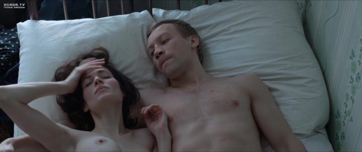 Ольга филимонова максим