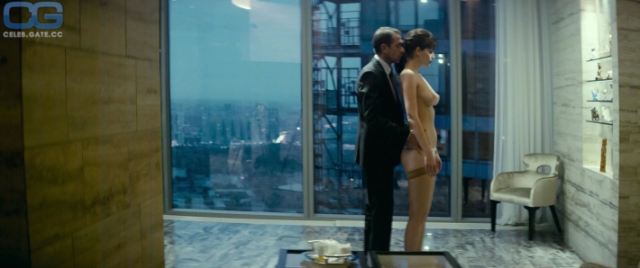 Юлия снигирь про любовь