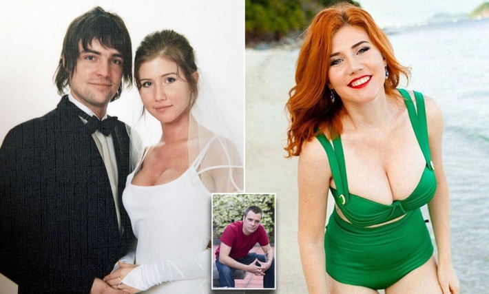 Анна васильевна чапман