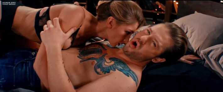 Ивлеева анастасия