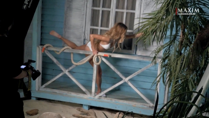 Регины тодоренко максим