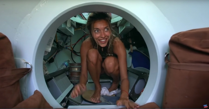 Регина тодоренко порнография