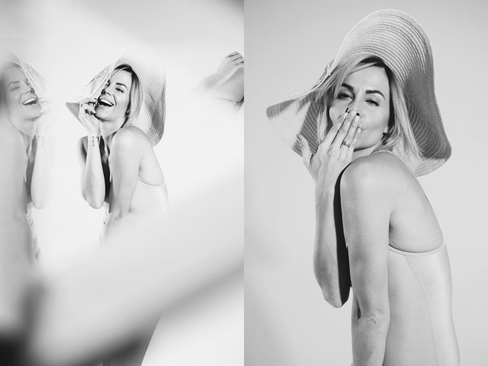 Фотосессии идеи