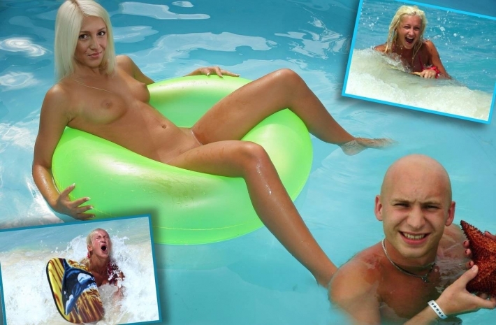 Ольга бузова и роман третьяков