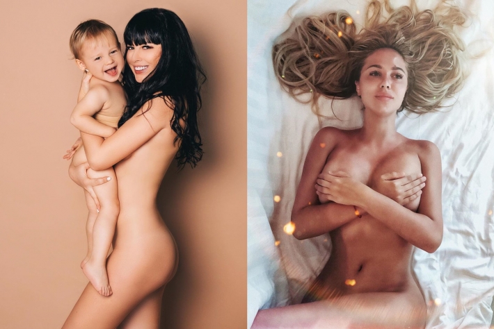 Нелли ермолаева