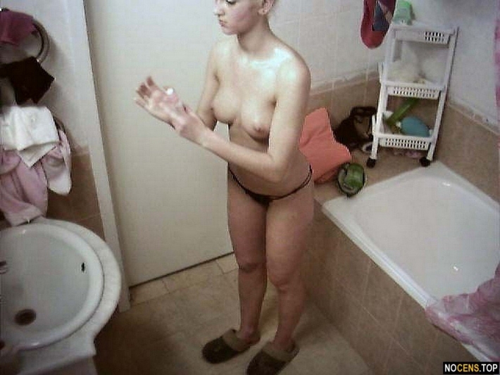 Голая ольга бузова дом