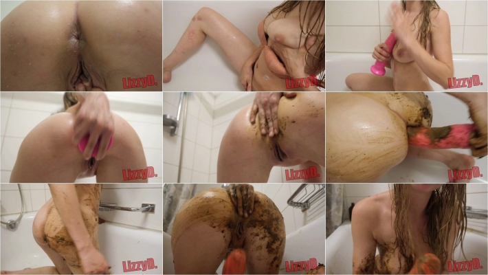 Порно фистинг