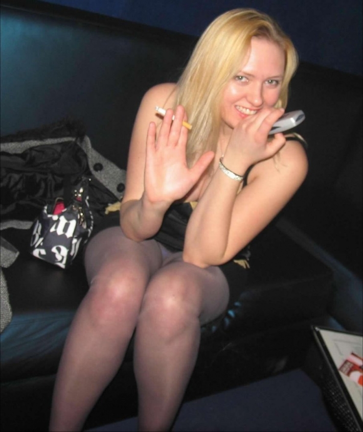 Частное засветы