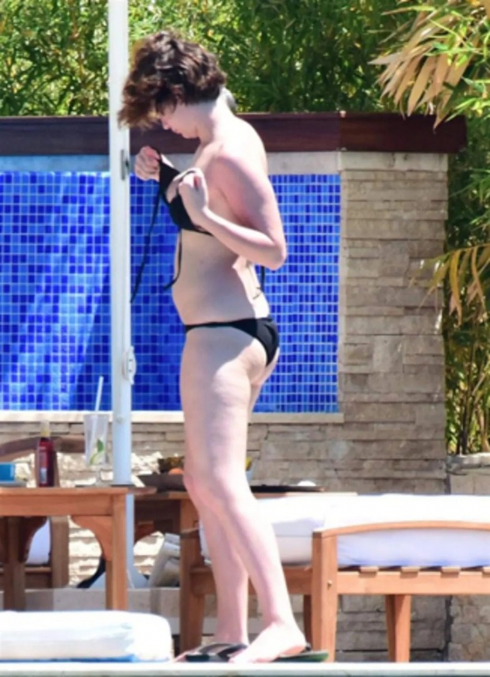 Фарах зейнеп абдуллах