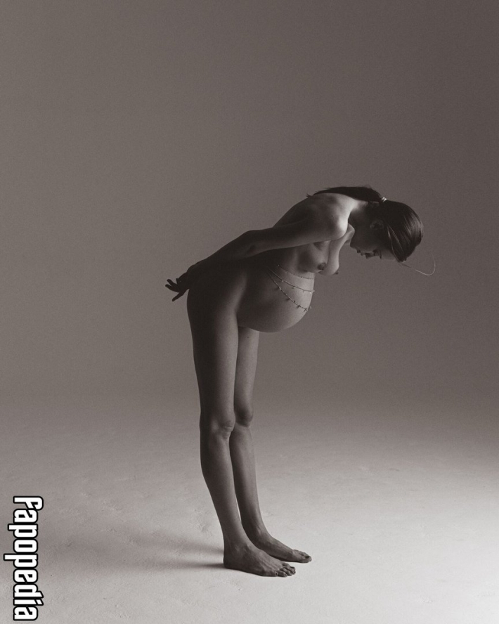 Фотосессии беременной