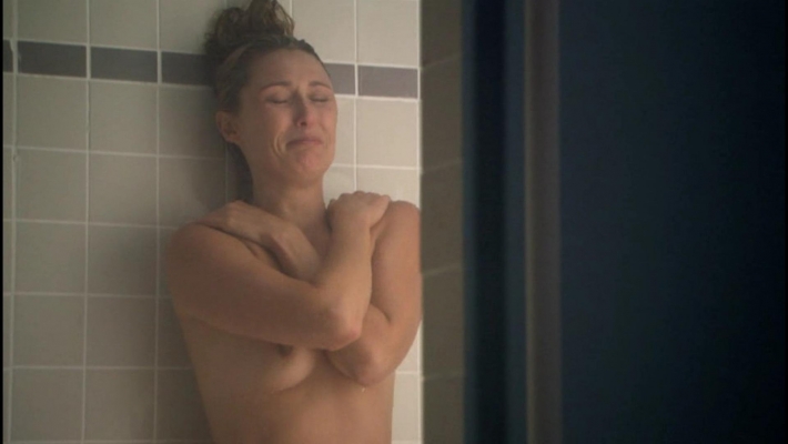 Фильмы голые элис баррет