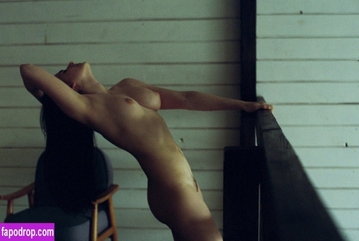 Обеденный стул