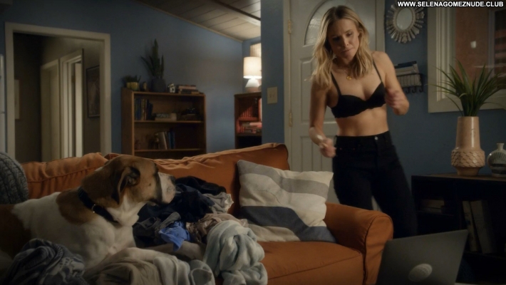 Голая риз уизерспун