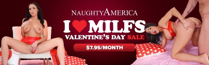 Порно браззерс