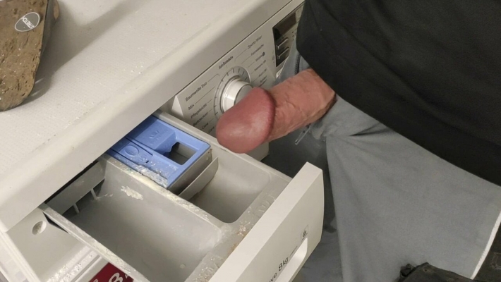 Стиральная машина beko отсек для порошка