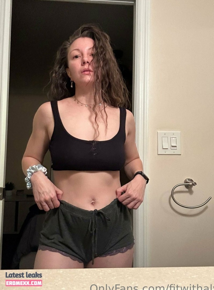 Порно популярное