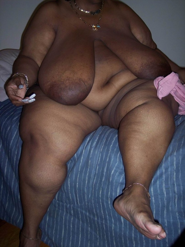 Очень большие сиськи norma stitz