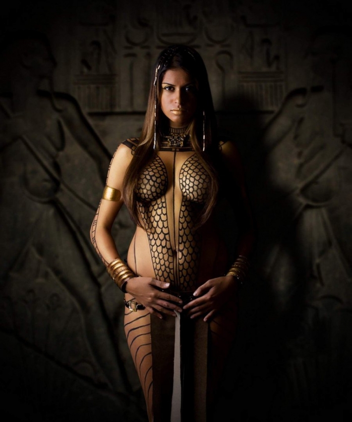 Патрисия веласкес анксунамун