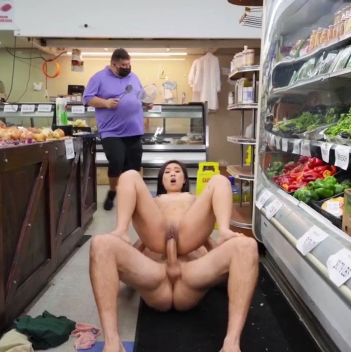 Секса порно