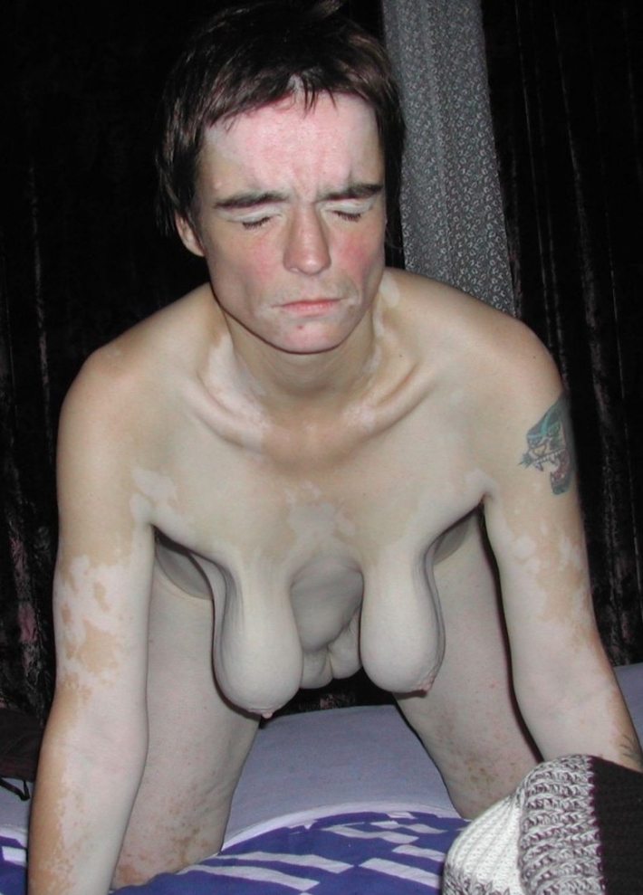 Света уголек модель