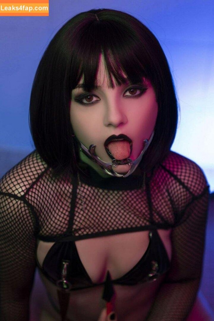 Двойной чокер