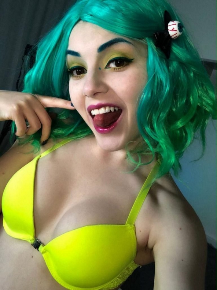 Rolyatistaylor тейлор блоксем