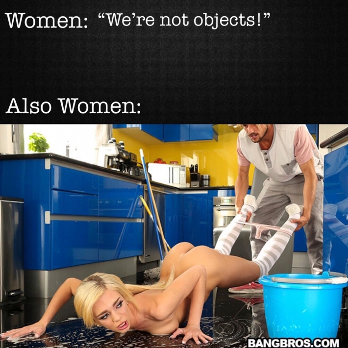 Хозяйственное ведро