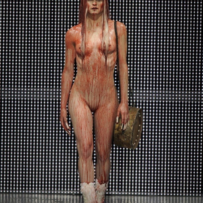 Чарли ле минду charlie le