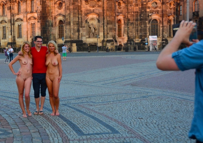 Собор святого вита прага