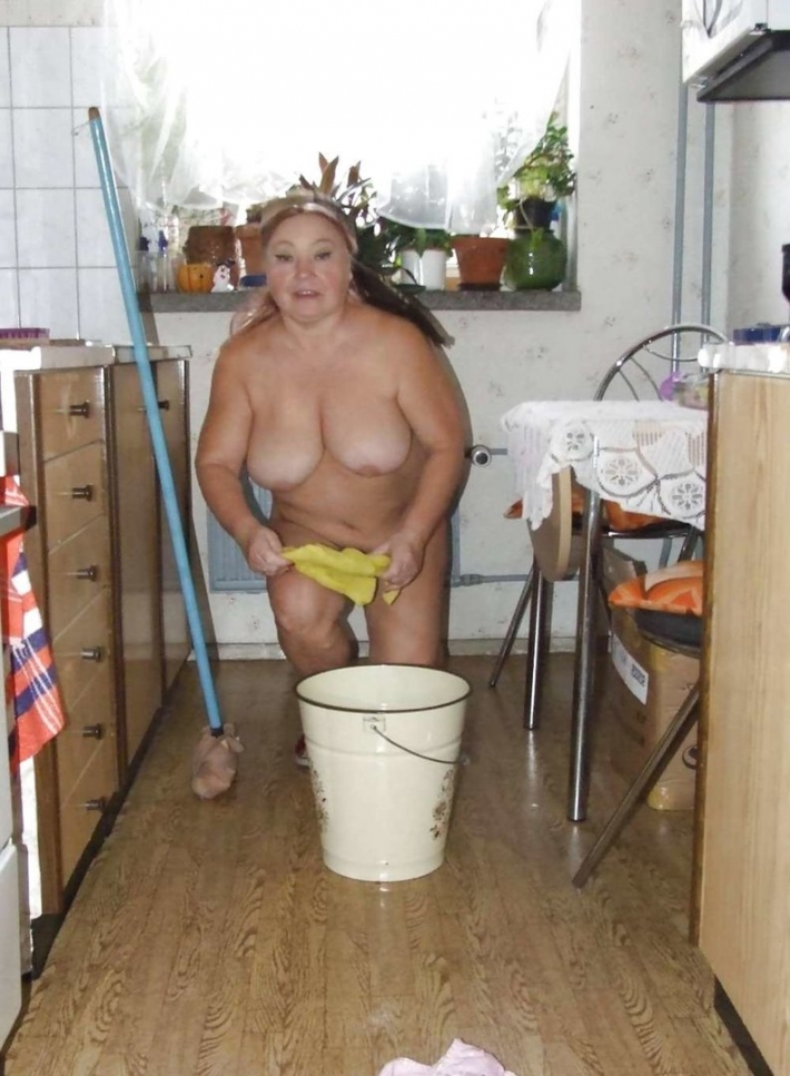 Писсинг бабушки из соцсетей