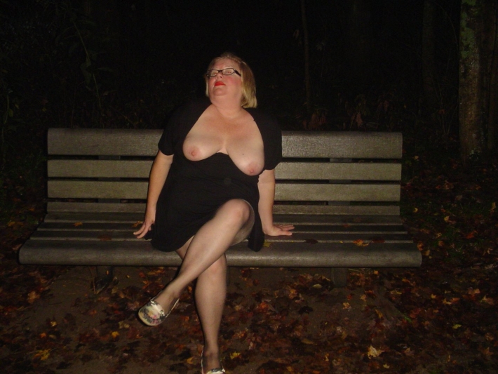 Эротика зрелая