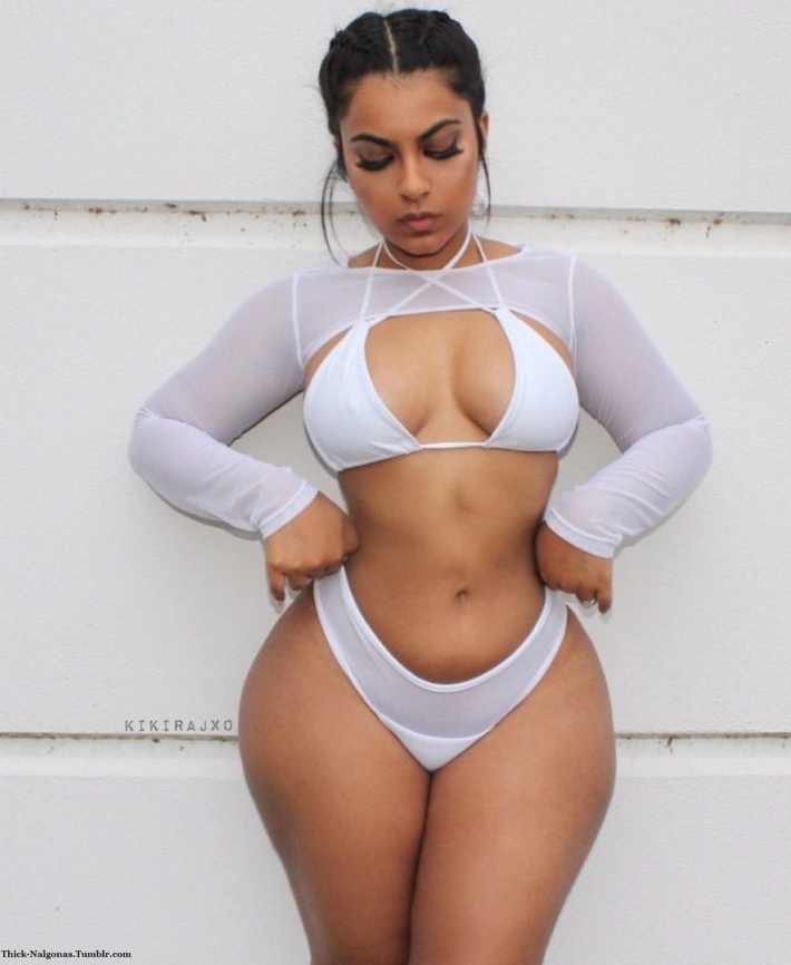 Модели сайз