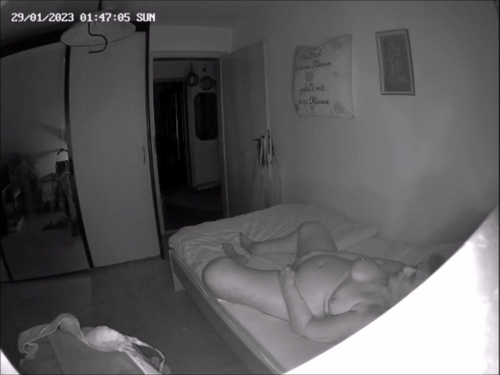 Порно камера