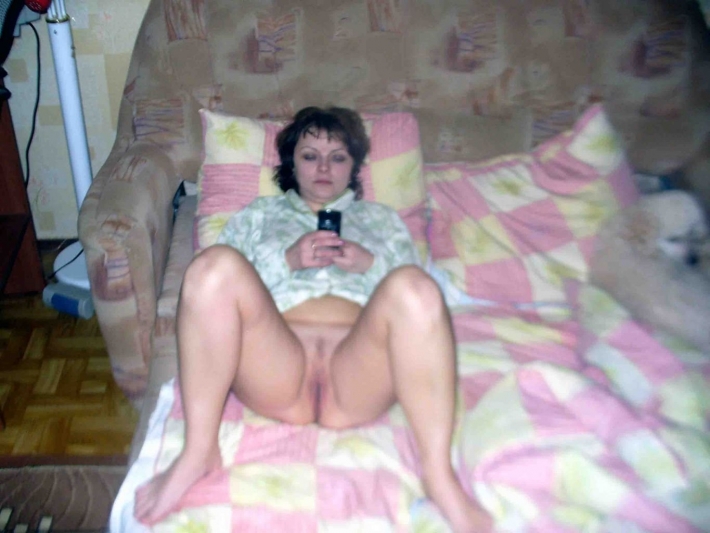 Порно пьяная жена