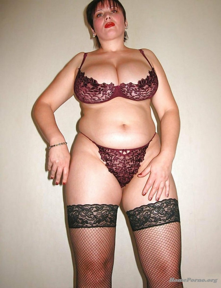 Женское белье