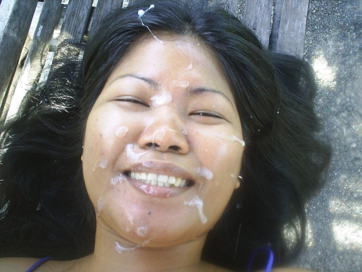 Азиатки актрисы