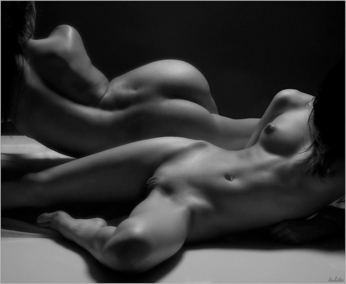 Эротика картина