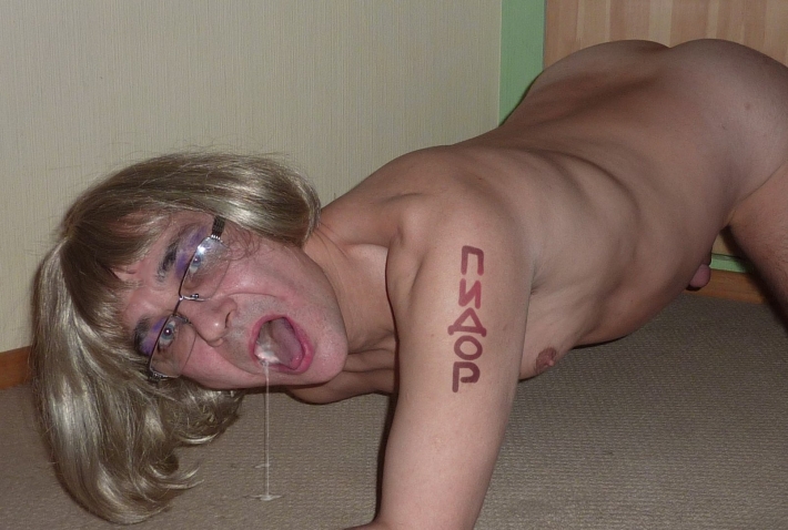 Эротика женщин