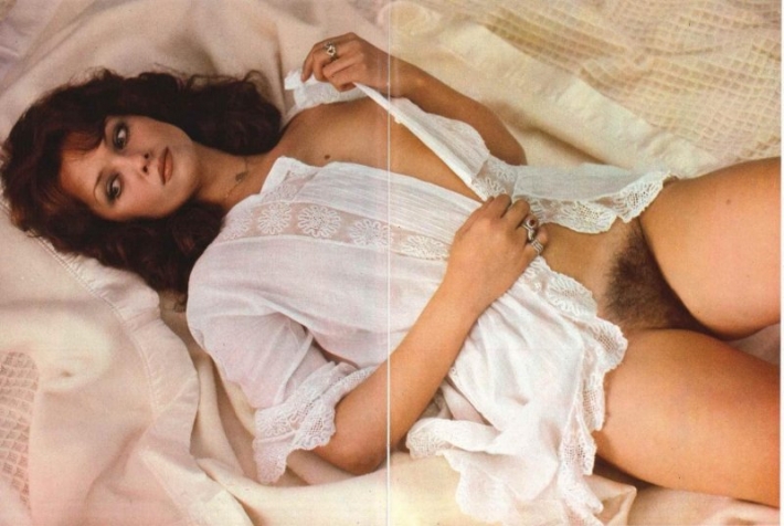 Коринн клери актриса ню