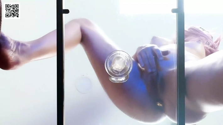 Плафон лампы духовки hotpoint ariston vs