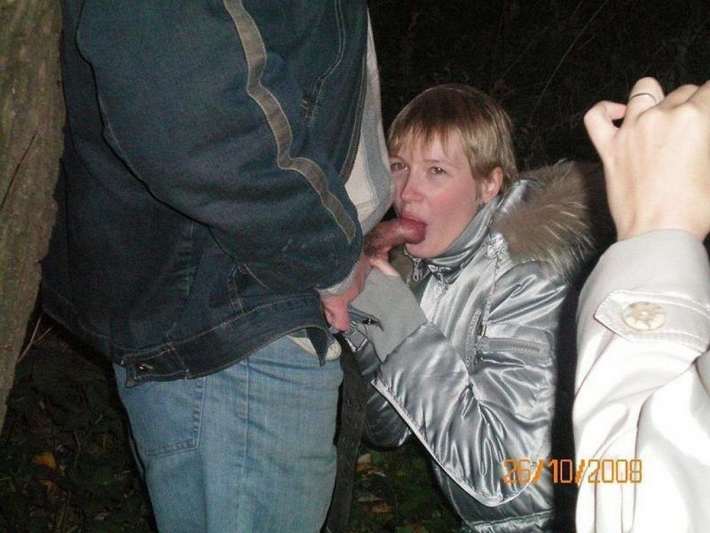 Анал пьяная