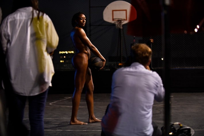 Dynastyseries mr guerra