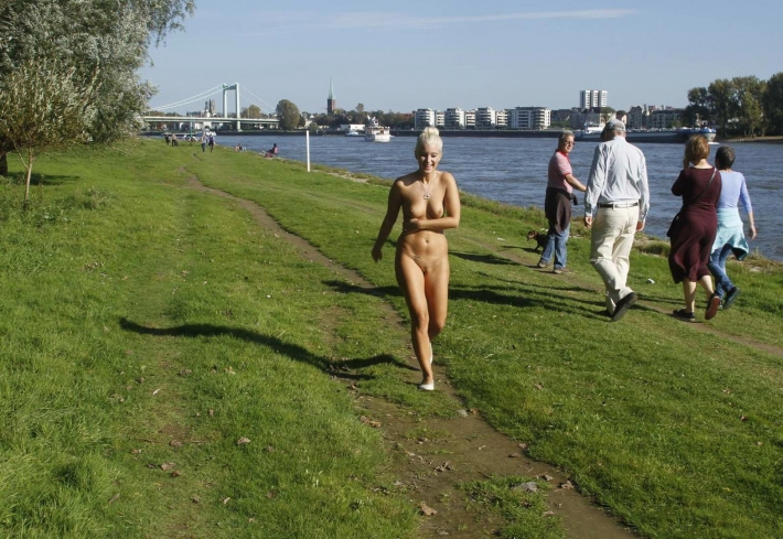 Ива белая salix alba