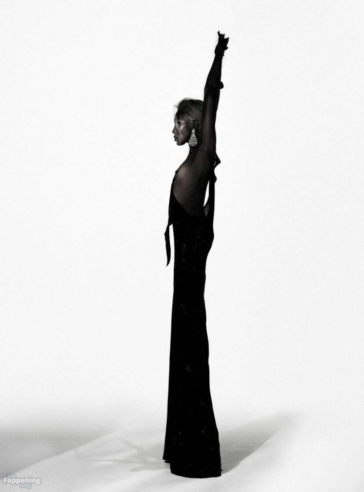 Модель мода