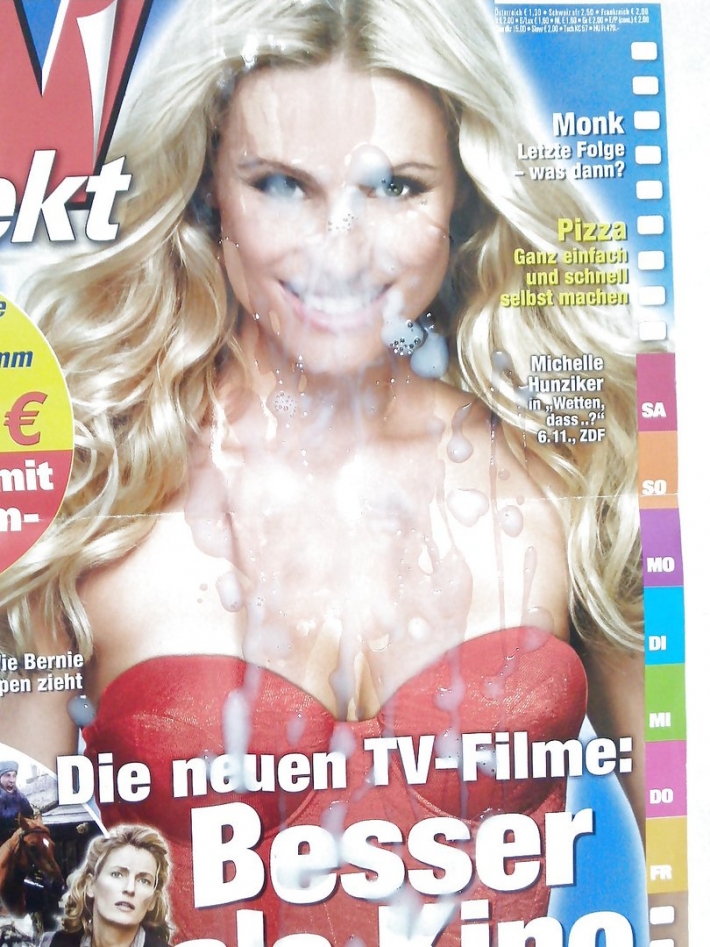 Анна семенович