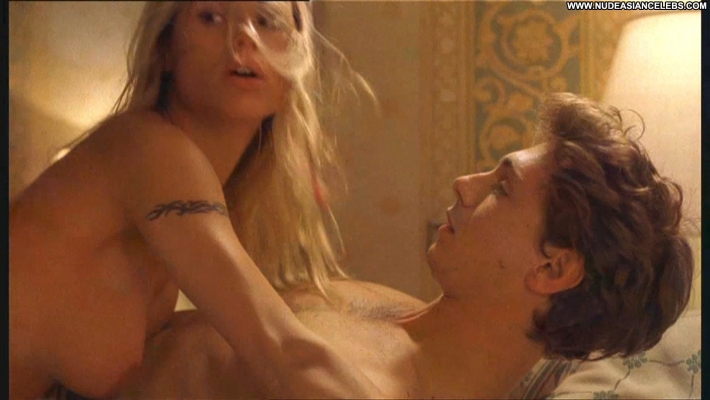 Дженнифер моррисон эротические