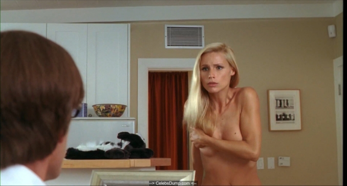 Голая гвинет пэлтроу в фильмах